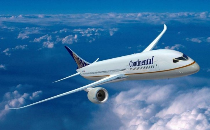 石鼓到丹麦机场航空货运_石鼓到丹麦航空快递加急件